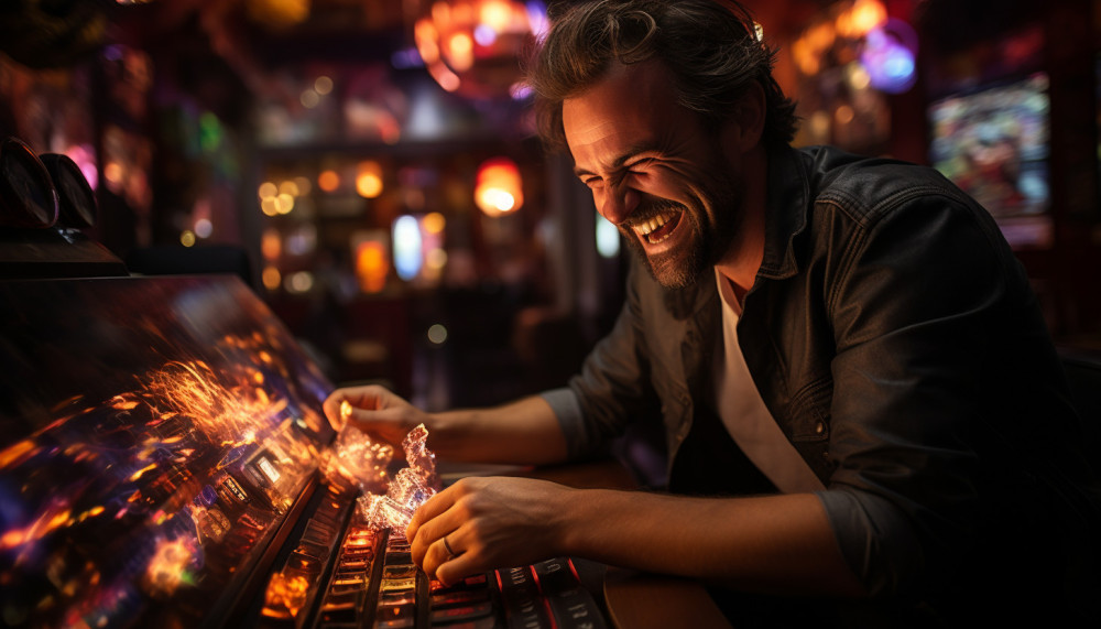 Die Psychologie des Glücksspiels: Warum Online-Casinos immer beliebter werden