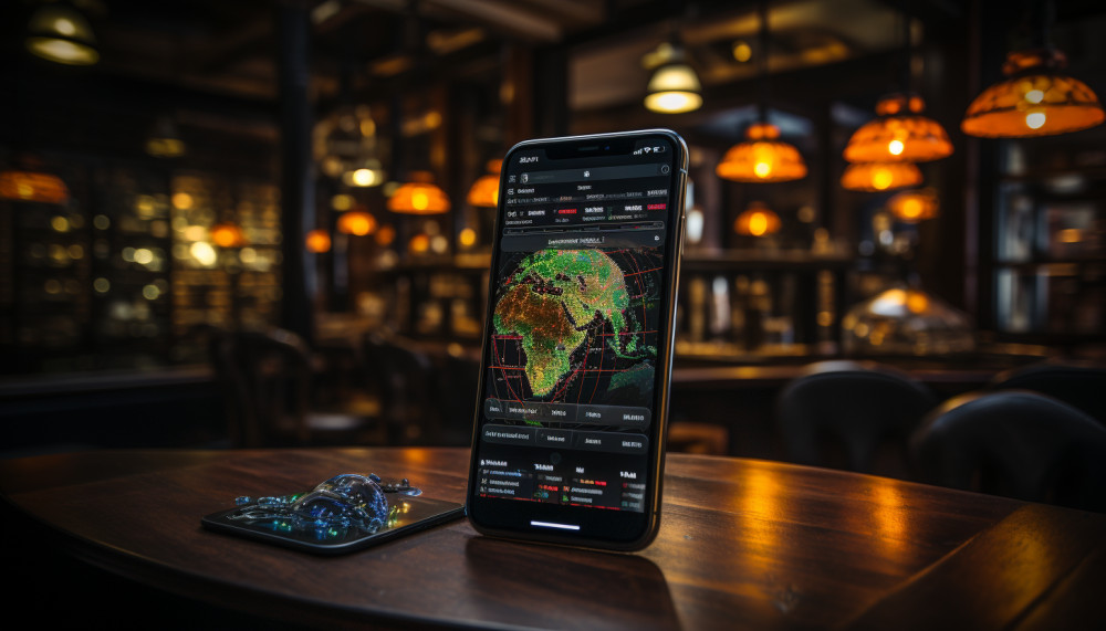 Die Vorteile von Online-Brokerage-Diensten für globale Sportwetten