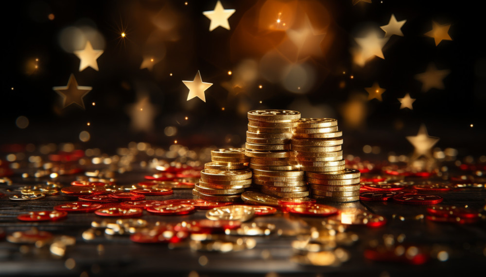 Vergleich der besten Online-Casino-Boni: Gewinnen Sie mehr
