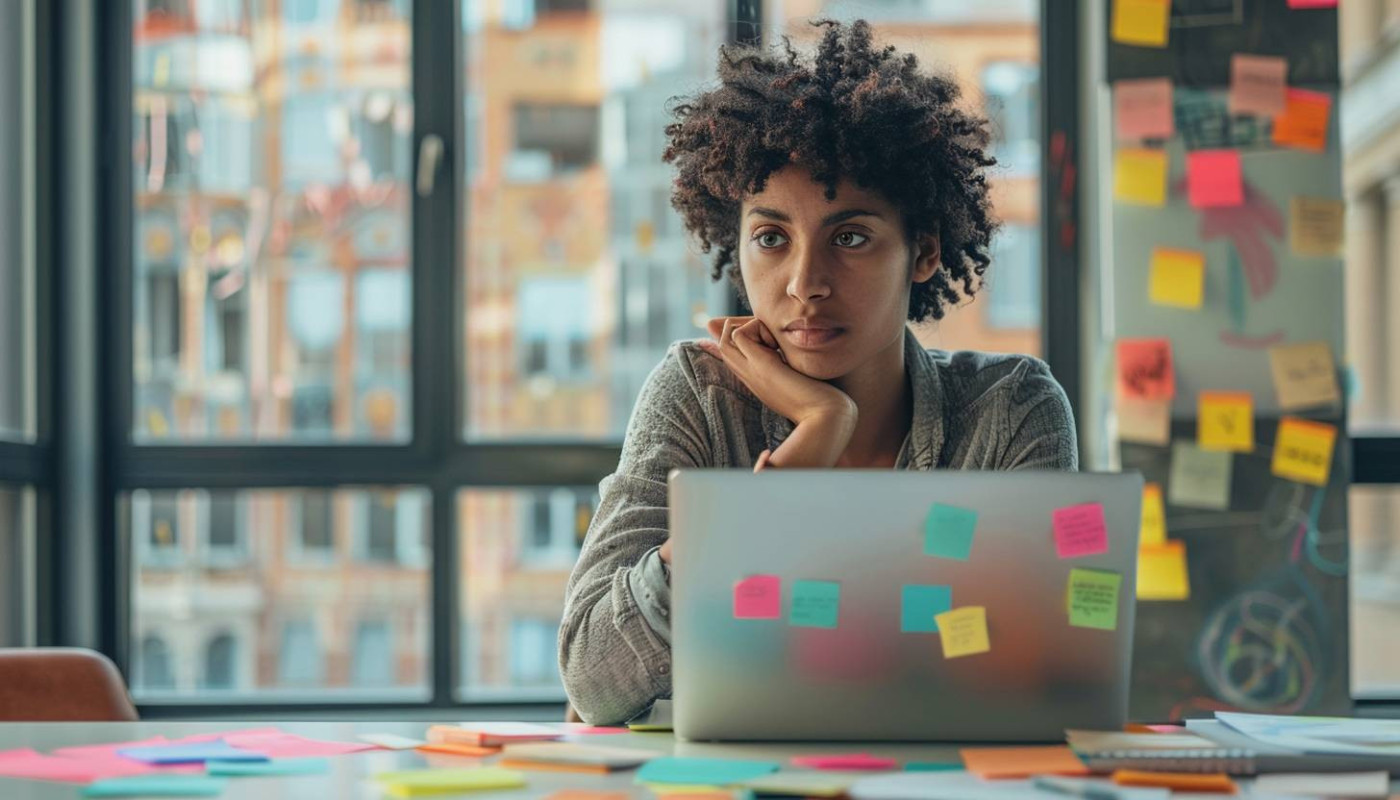 Wie die Integration von psychologischen Prinzipien das Content-Marketing verbessert